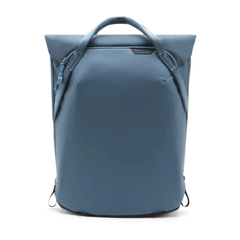 Peak Design Everyday Totepack 20L - Ocean