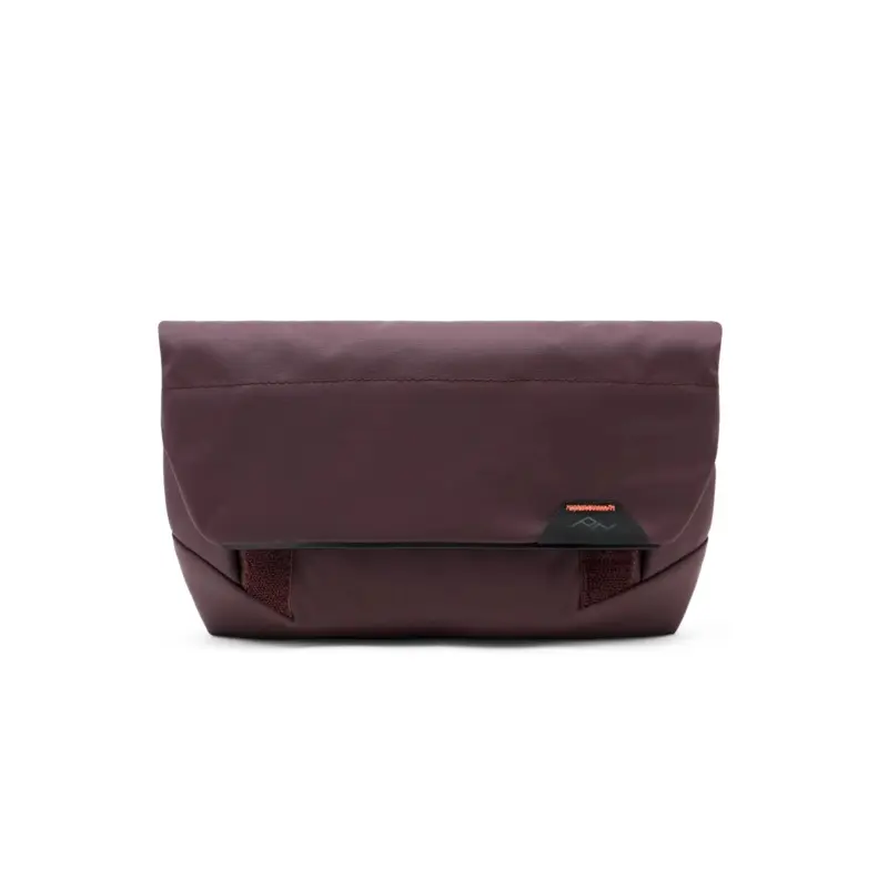 Peak Design Field Pouch - Eclipse