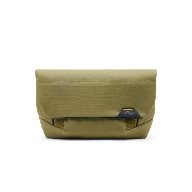 Peak Design Field Pouch - Kelp