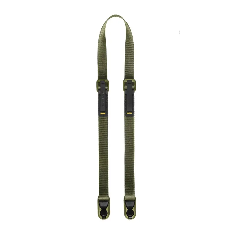 Peak Design Leash - Kelp