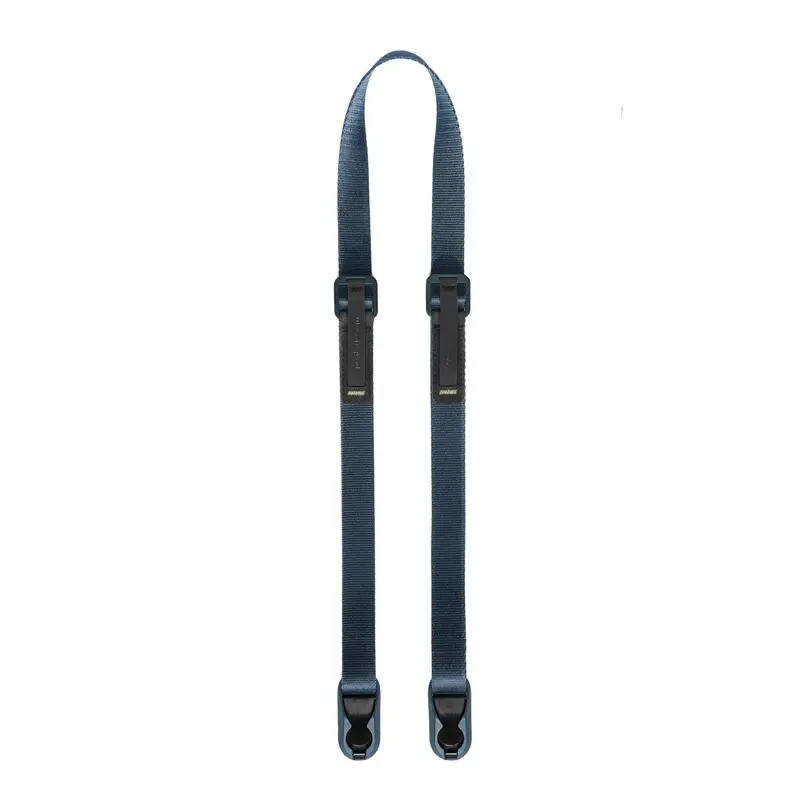 Peak Design Leash - Ocean