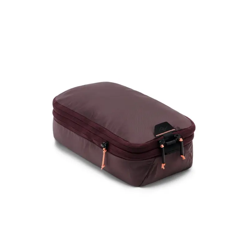 Peak Design Packing Cube Small - Eclipse