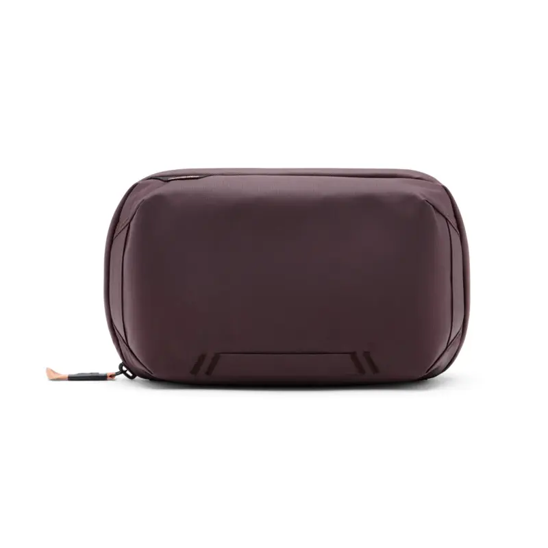 Peak Design Tech Pouch - Eclipse