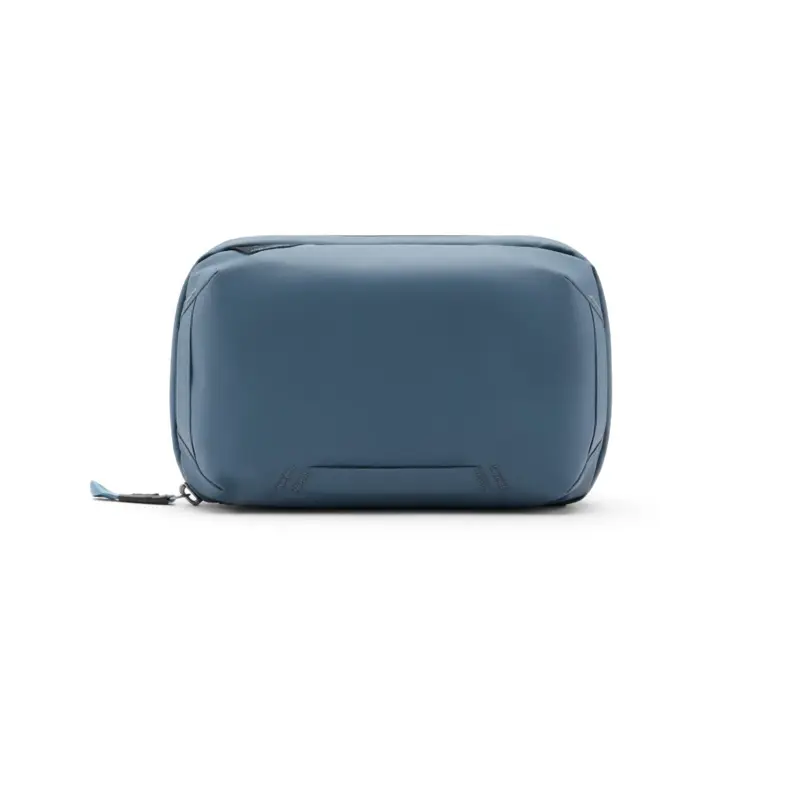 Peak Design Tech Pouch - Ocean