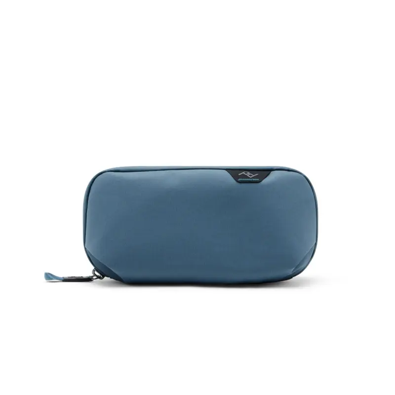 Peak Design Tech Pouch Small - Ocean