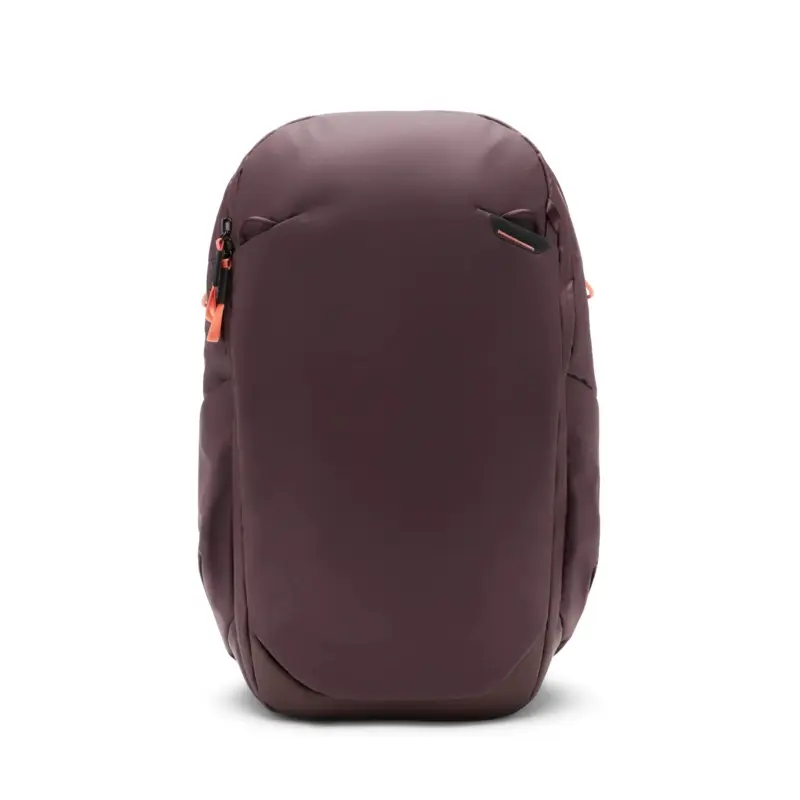 Peak Design Travel backpack 30L - Eclipse