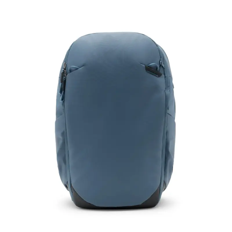 Peak Design Travel Backpack 30L - Ocean