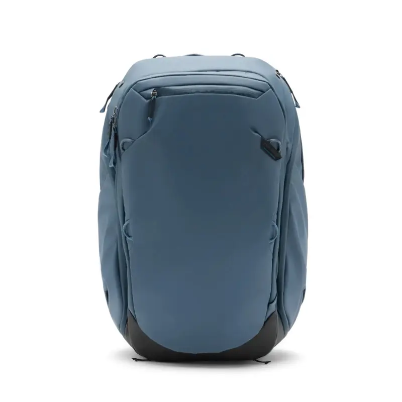 Peak Design Travel Backpack 45L - Ocean