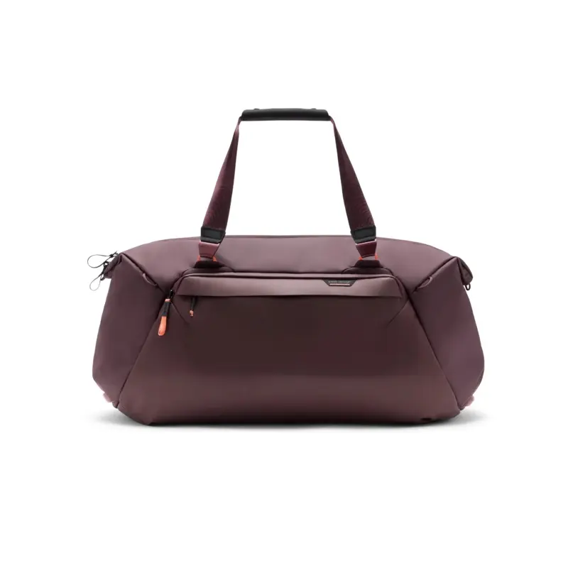 Peak Design Travel Duffel 65L - Eclipse
