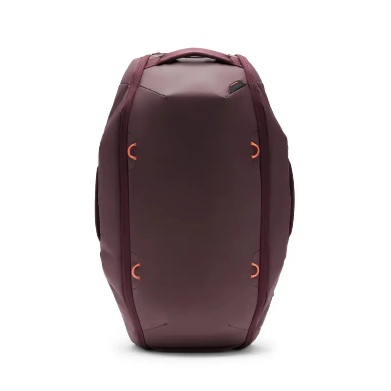 Peak Design Travel Duffelpack 65L - Eclipse