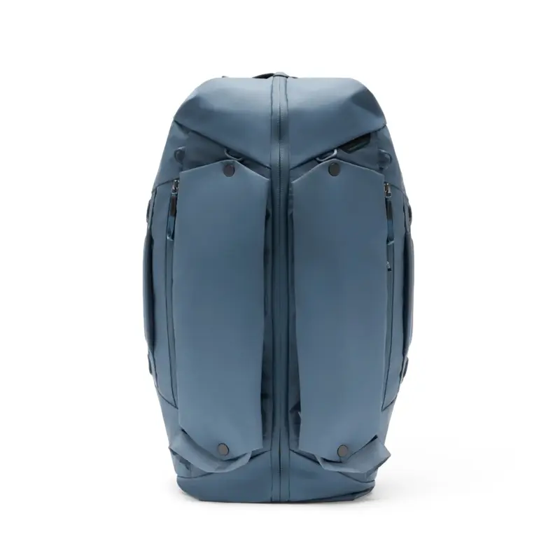 Peak Design Travel Duffelpack 65L - Ocean