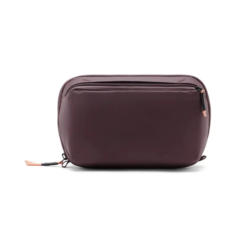 Peak Design Wash Pouch - Eclipse