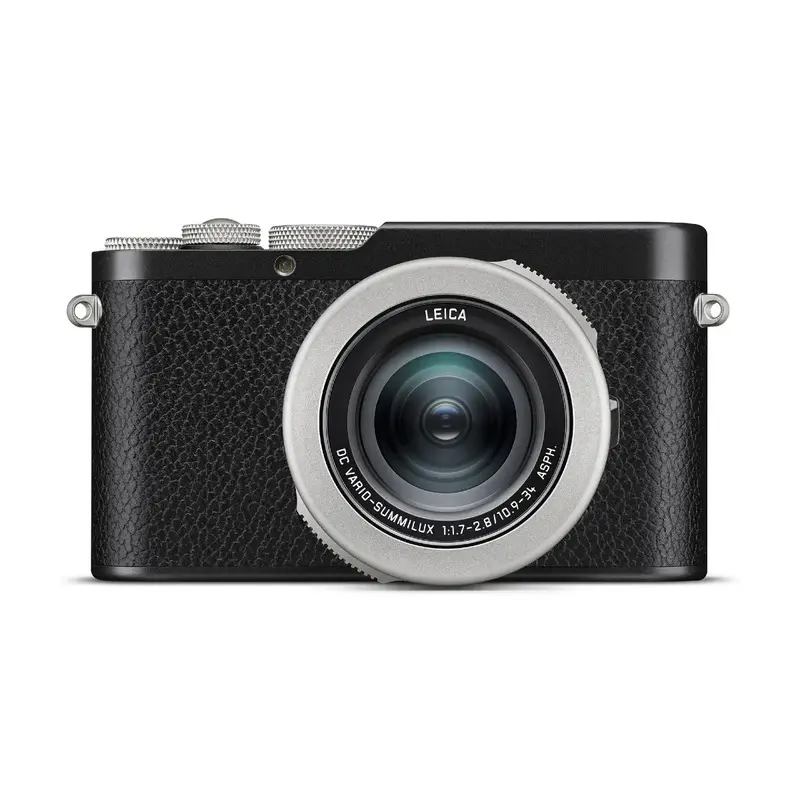 LEICA D-Lux 8 100 Years of Leica
