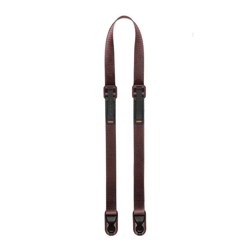 Peak Design Leash - Eclipse