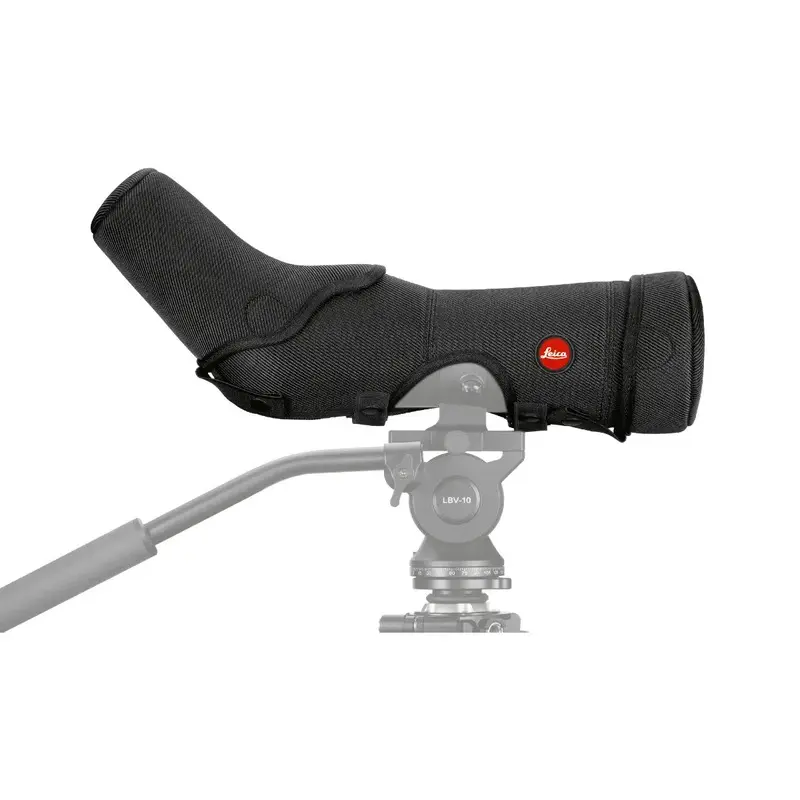 Leica Ever-Ready-Case Televid65
