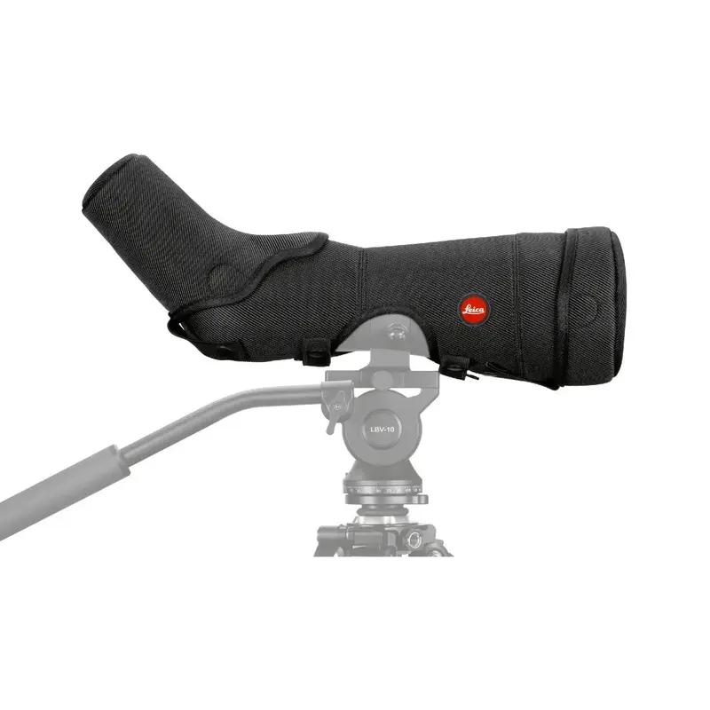 Leica Ever-Ready-Case Televid82