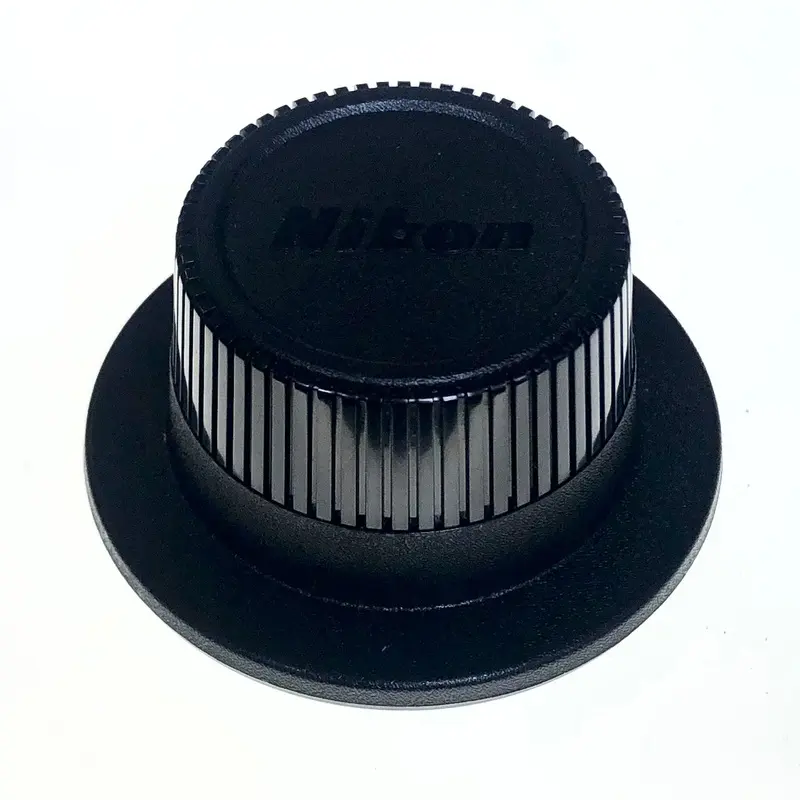 Nikon BF-2 Front Lens Cap for TC-300