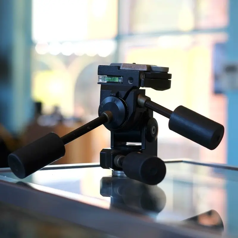Bogen/Manfrotto 3039