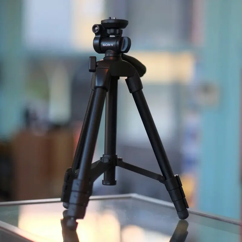 Sony VCT-R100