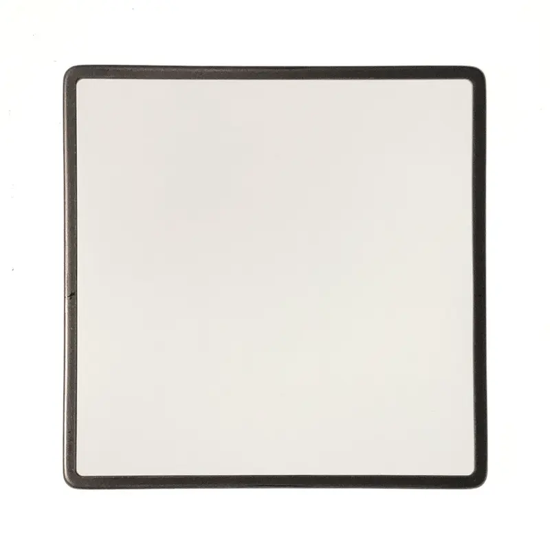 Hasselblad 42221 Opto Fiber Screen