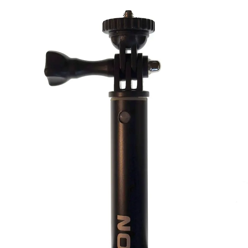 Activeon Selfie Stick