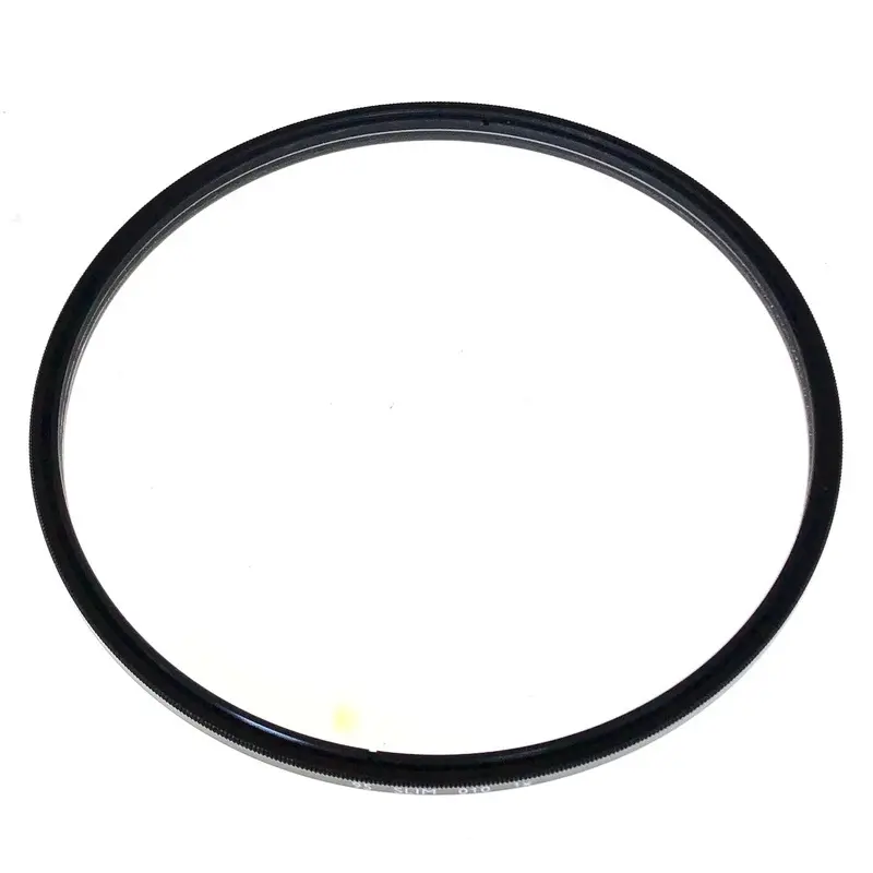 B+W 010 UV-Haze Slim (82mm)