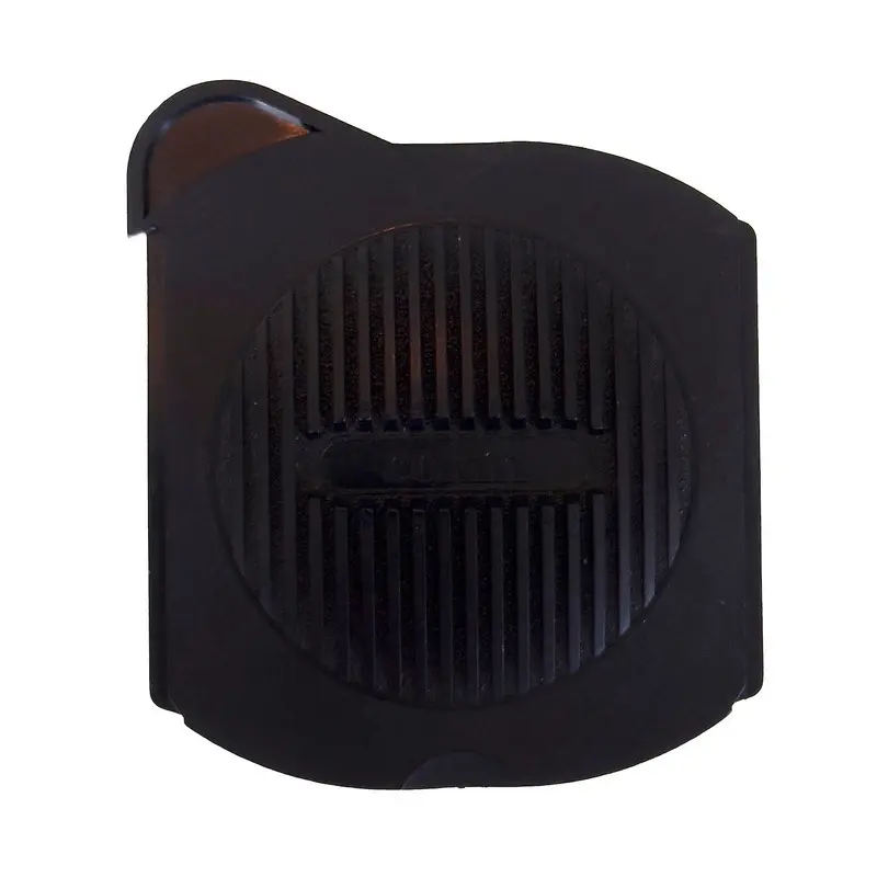 Cokin P System Caps