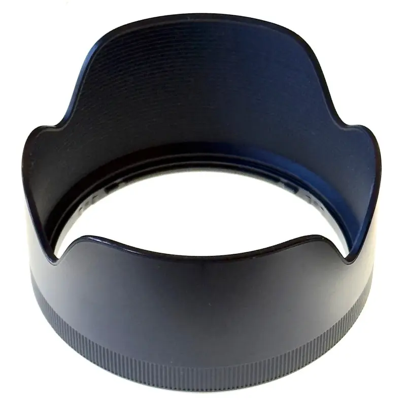 Sigma LH830-02 hood for ART 50mm f1.4