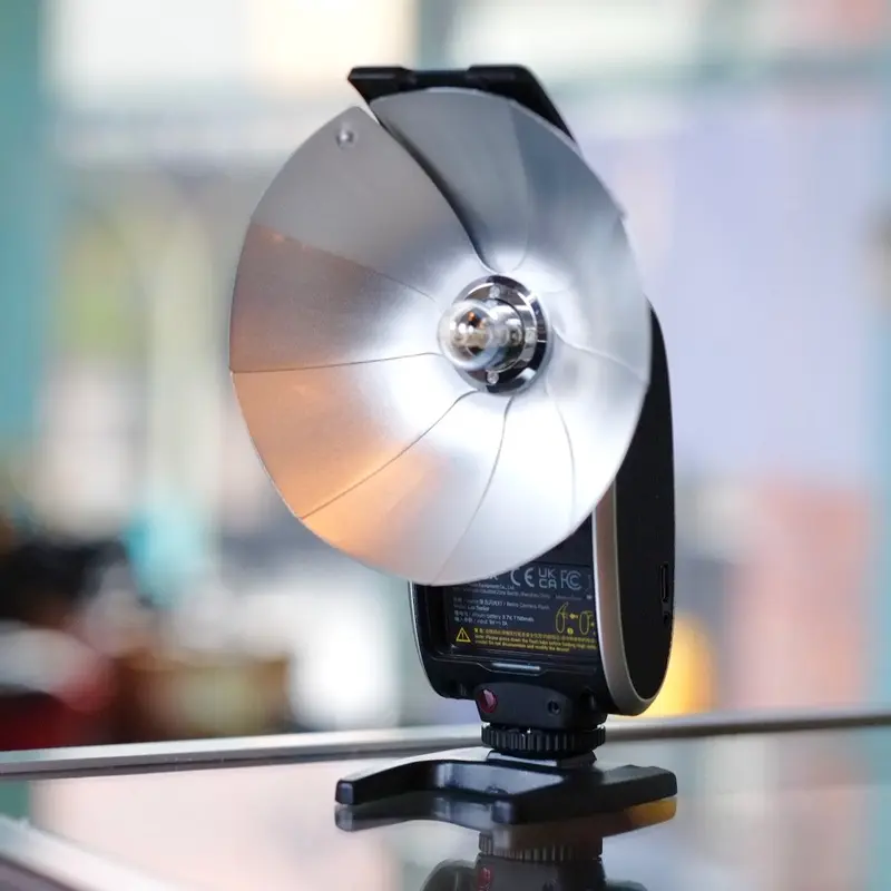 Godox Lux Senior