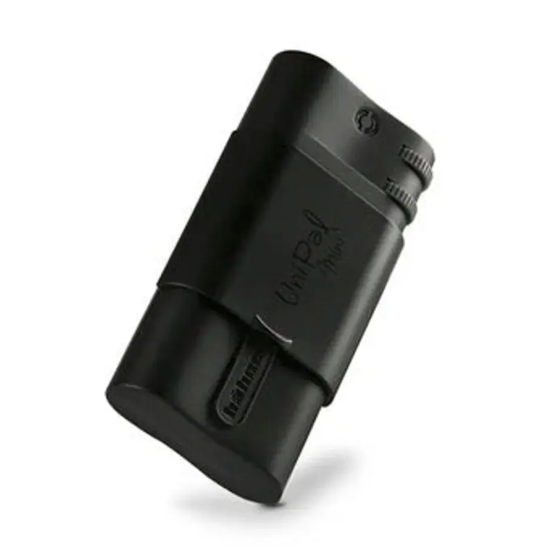 Hhnel Unipal Mini II universal charger