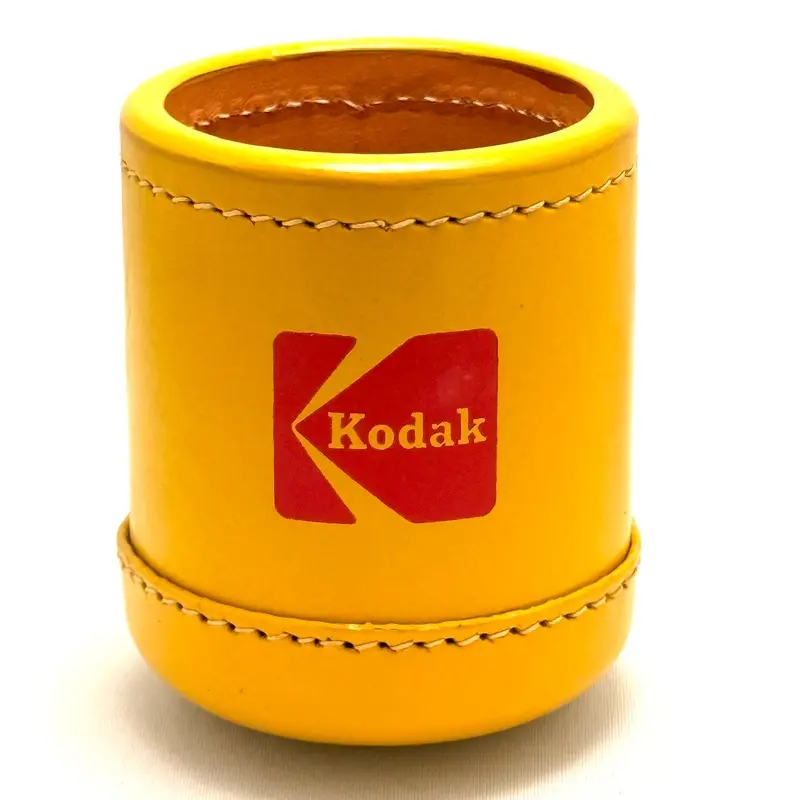 Kodak... thing