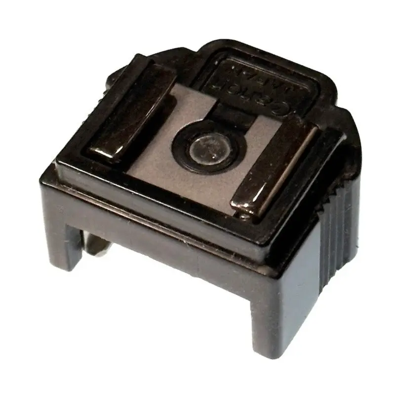 Canon Flash Coupler D
