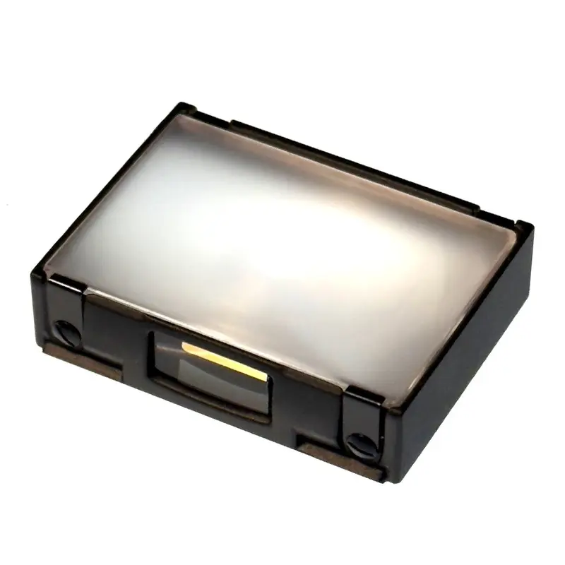 Canon Focusing Screens for F-1