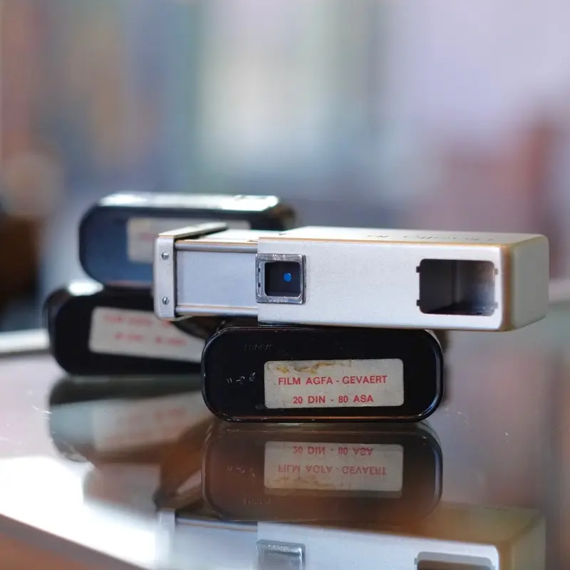 Minolta-16