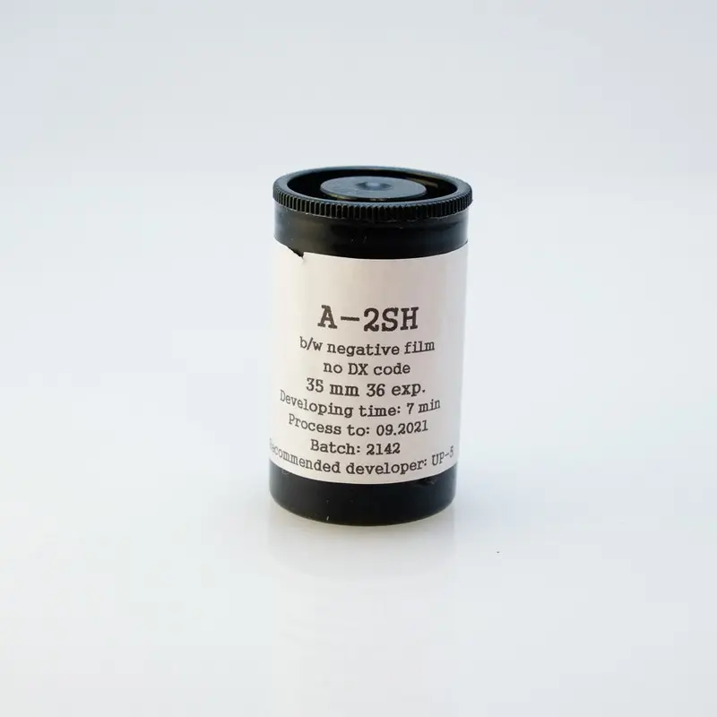 Astrum A2SH (EXPIRED 09/2021)
