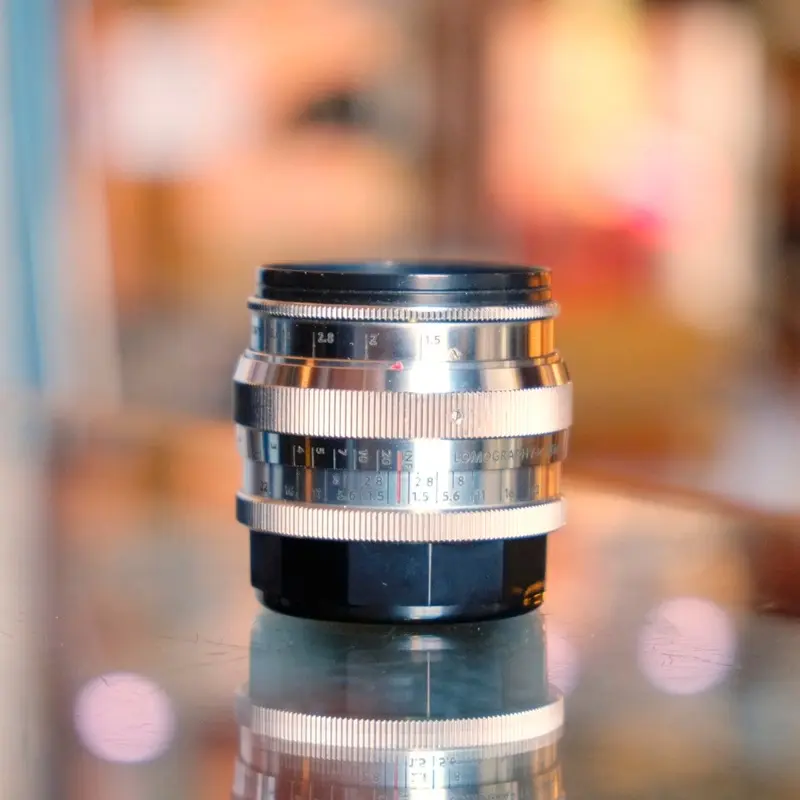 Jupiter 3+