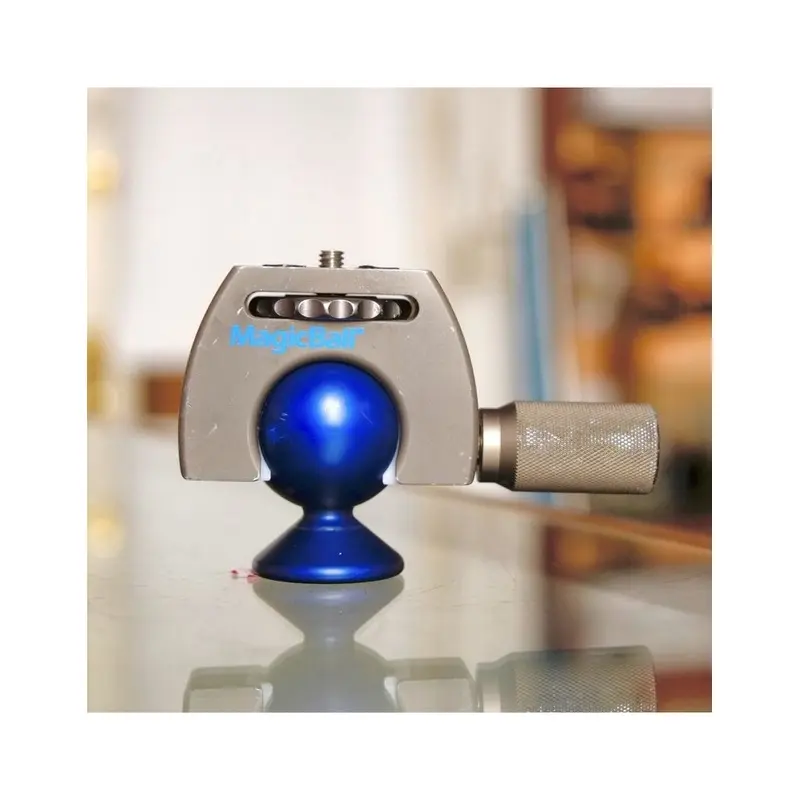 Novoflex Mini MagicBall