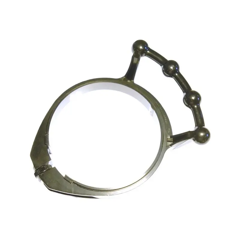 Pentax 67 Quick Focus Handle (Type B)
