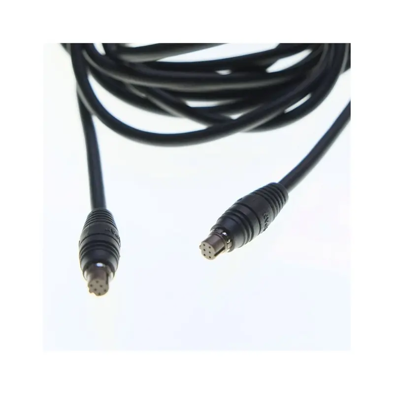Canon EOS Connecting Cord 300