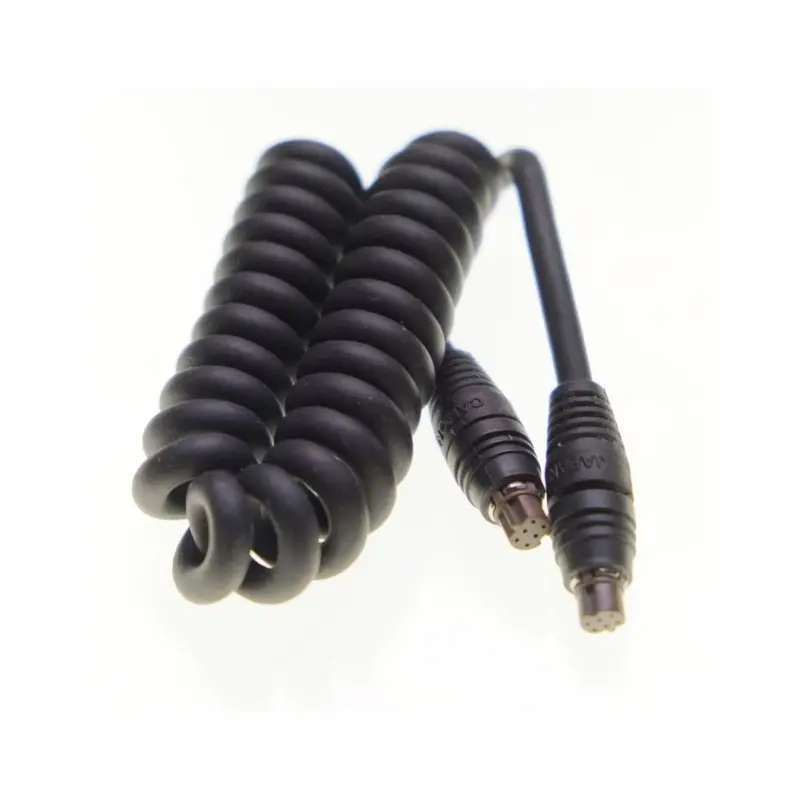 Canon EOS Connecting Cord 60