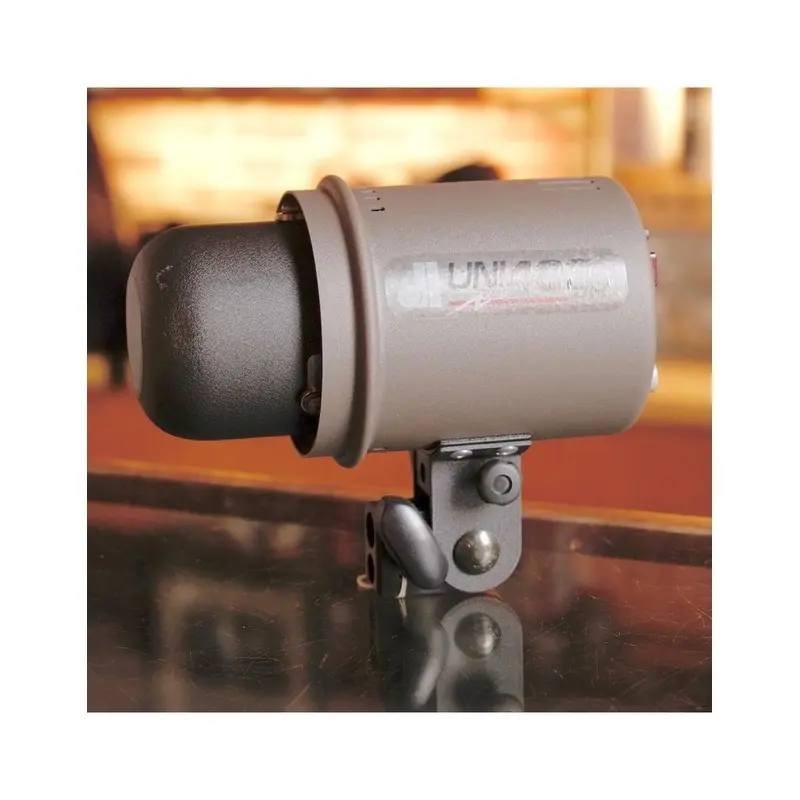Dynalite UNI400 Jr.