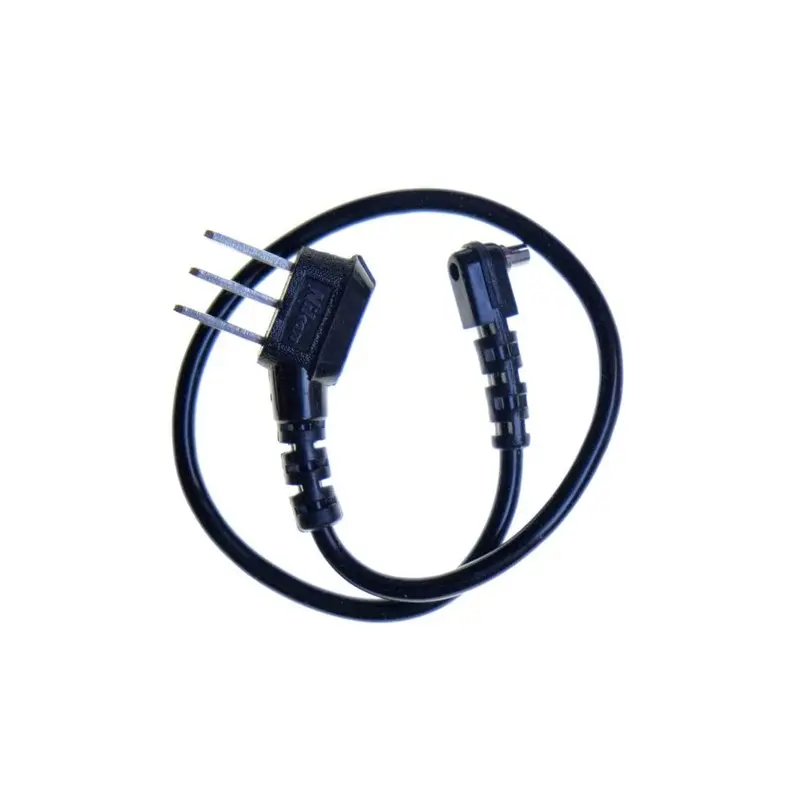 Nikon SC-7 Sync Cord.