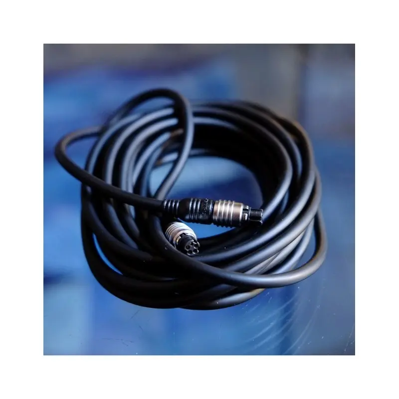 Olympus OM TTL Cord (5m)
