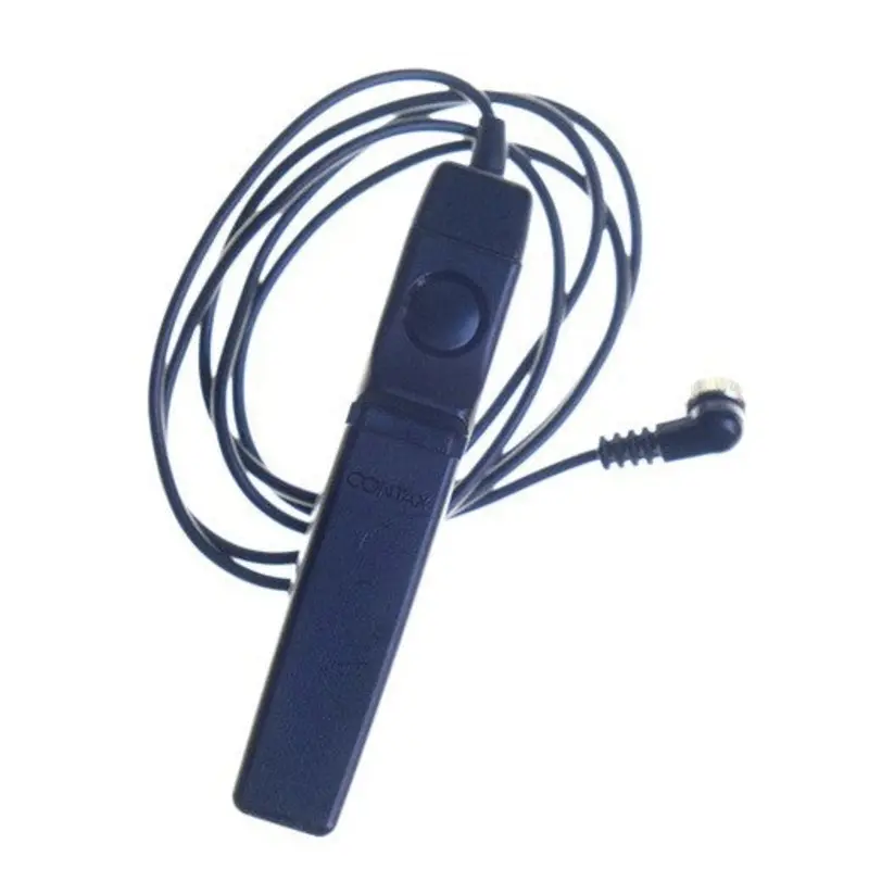 Contax Cable Switch L-30