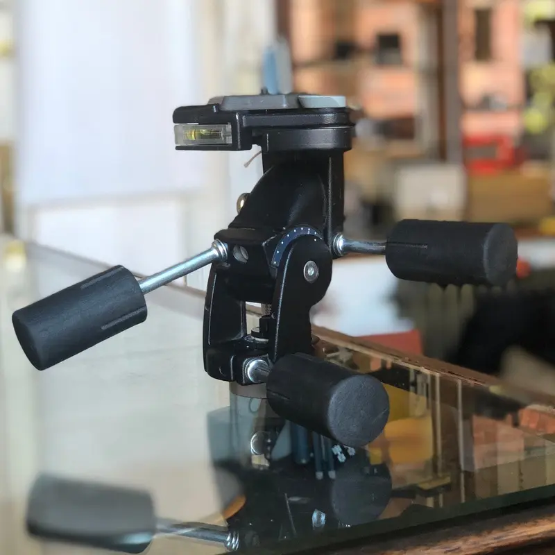 Manfrotto 3047