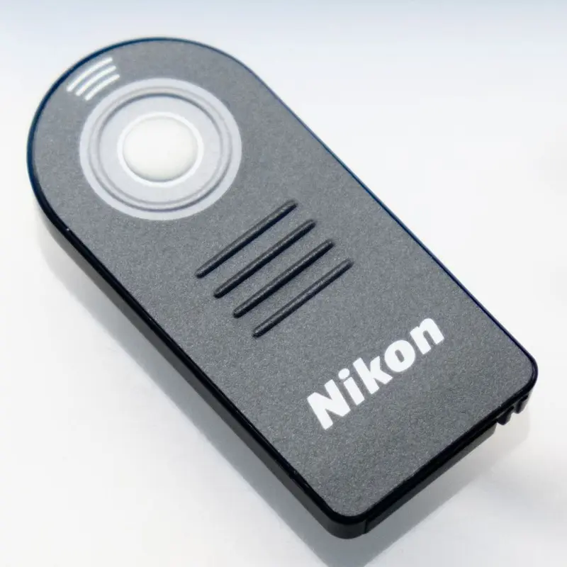 Nikon ML-L3