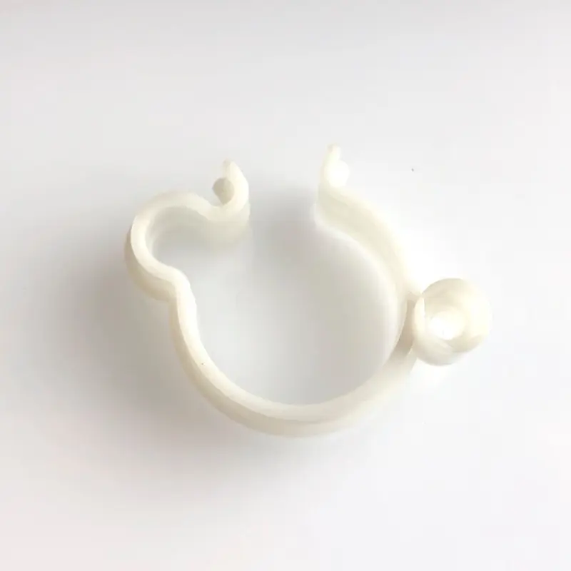 Manfrotto Cable Clip (3/4")