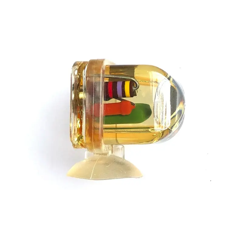 Synchro-Eye Optical Flash Receiver