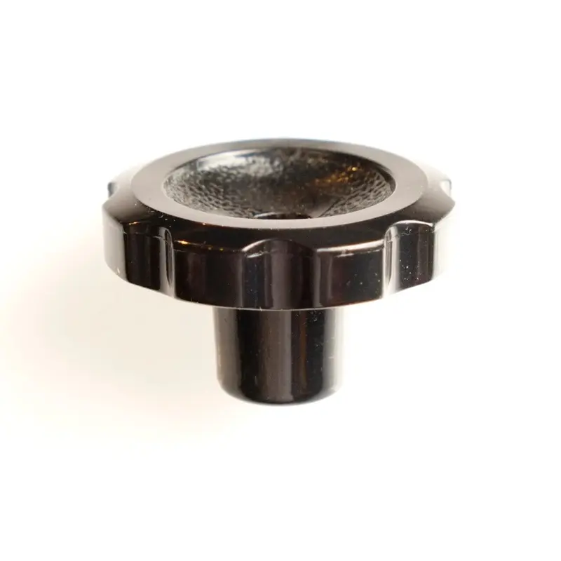 Thumbscrew (3/8", internal)