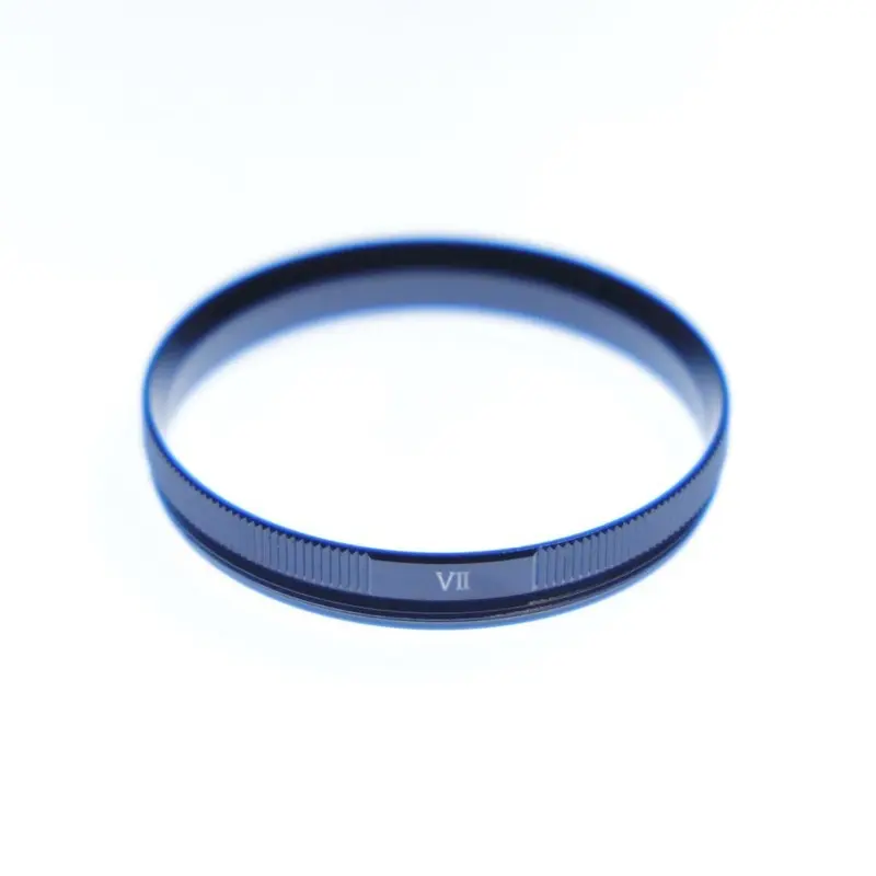 Leitz Canada 14161 Series VII Retaining Ring.